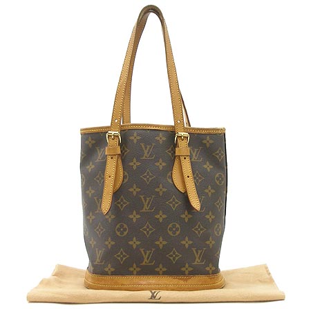 Louis Vuitton(���̺���) M42238 ���׷� ĵ���� �ٰ� ����� �̹���2 - ���̺��� �߰���ǰ