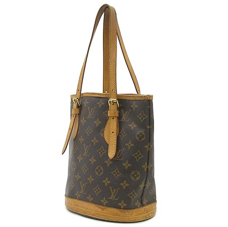 Louis Vuitton(���̺���) M42238 ���׷� ĵ���� �ٰ� ����� �̹���3 - ���̺��� �߰���ǰ