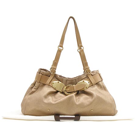 Aigner(���̱׳�) ��Ż�� ��Ʈ��� ���� ��Ʈ�� �̹���2 - ���̺��� �߰���ǰ
