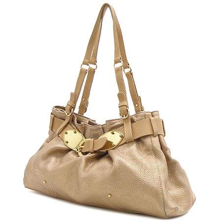 Aigner(���̱׳�) ��Ż�� ��Ʈ��� ���� ��Ʈ�� �̹���3 - ���̺��� �߰���ǰ