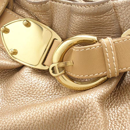 Aigner(���̱׳�) ��Ż�� ��Ʈ��� ���� ��Ʈ�� �̹���4 - ���̺��� �߰���ǰ