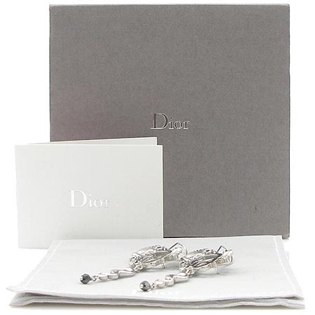 Dior(ũ����î���) �̴ϼ� �Ͱ���(��) �̹���2 - ���̺��� �߰���ǰ