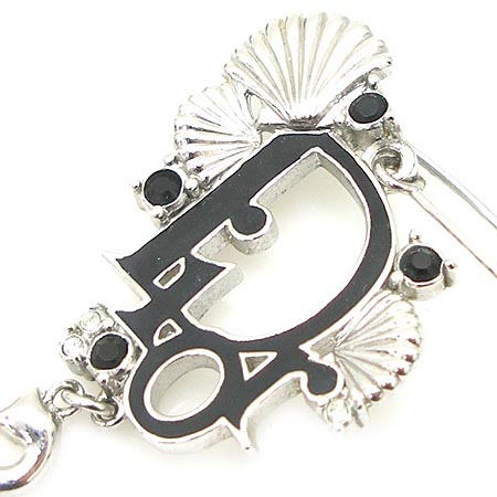 Dior(ũ����î���) �̴ϼ� �Ͱ���(��) �̹���4 - ���̺��� �߰���ǰ