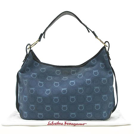 Ferragamo(��󰡸�) 21-5762 ȣ�� ����� �̹���2 - ���̺��� �߰���ǰ
