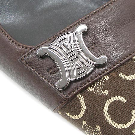 Celine(������) ������ �ΰ� ������ ���� �̹���4 - ���̺��� �߰���ǰ
