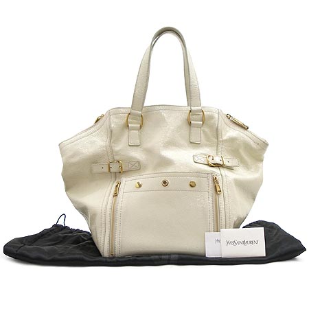 YSL(�Ի��ζ�) 172453 �ٿ�Ÿ�� ������ ��Ʈ�� W �̹���2 - ���̺��� �߰���ǰ