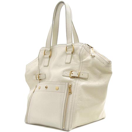 YSL(�Ի��ζ�) 172453 �ٿ�Ÿ�� ������ ��Ʈ�� W �̹���3 - ���̺��� �߰���ǰ