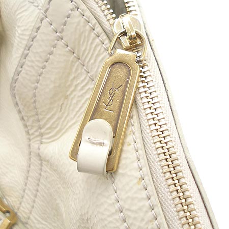 YSL(�Ի��ζ�) 172453 �ٿ�Ÿ�� ������ ��Ʈ�� W �̹���4 - ���̺��� �߰���ǰ