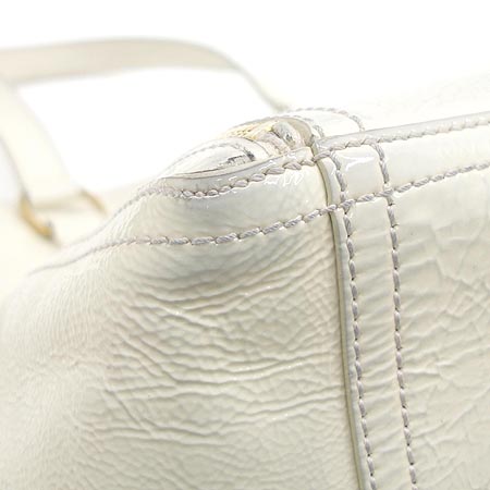YSL(�Ի��ζ�) 172453 �ٿ�Ÿ�� ������ ��Ʈ�� W �̹���5 - ���̺��� �߰���ǰ