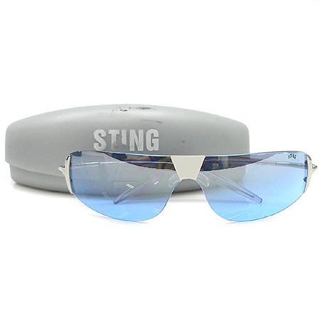 STING(����) ���۶� �̹���2 - ���̺��� �߰���ǰ