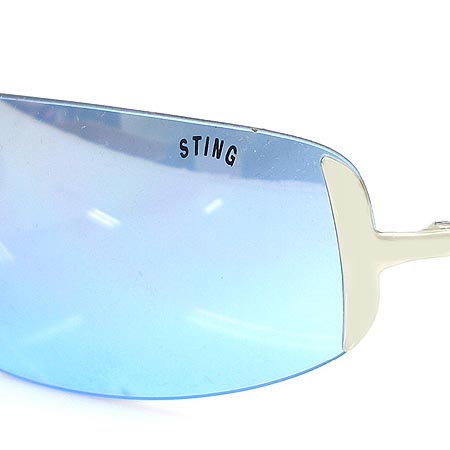 STING(����) ���۶� �̹���4 - ���̺��� �߰���ǰ