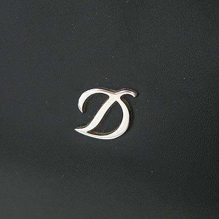 Dupont(����) �̴ϼ� ���� ������ [��������] �̹���3 - ���̺��� �߰���ǰ