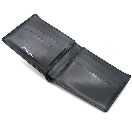 Dupont(����) �̴ϼ� ���� ������ [��������] �̹���4 - ���̺��� �߰���ǰ