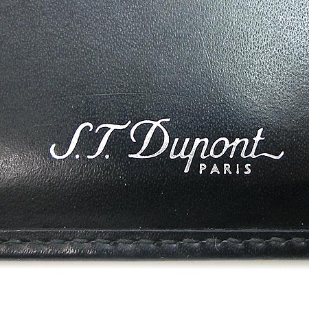 Dupont(����) �̴ϼ� ���� ������ [��������] �̹���5 - ���̺��� �߰���ǰ