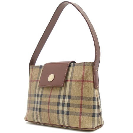 Burberry(������) Ŭ���� üũ ����� �̹���3 - ���̺��� �߰���ǰ