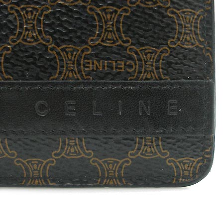 Celine(������) ������ ������ �̹���2 - ���̺��� �߰���ǰ