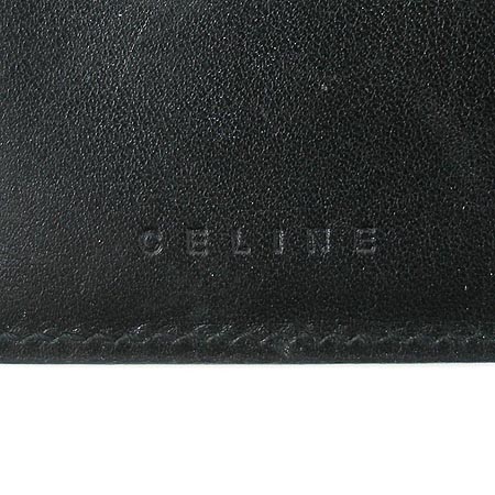 Celine(������) ������ ������ �̹���4 - ���̺��� �߰���ǰ