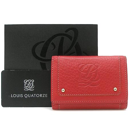 Louis_Quatorze (���̱����) �� ��ũ �ΰ� 3�� ������ �̹���2 - ���̺��� �߰���ǰ