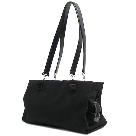 Ferragamo(��󰡸�) �к긯 ����� �̹���2 - ���̺��� �߰���ǰ