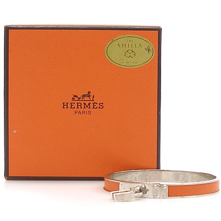 Hermes(�����޽�) �̸� H ��� ���� [��������] �̹���2 - ���̺��� �߰���ǰ