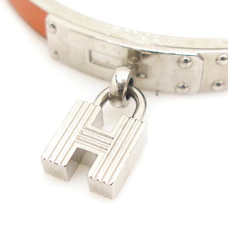 Hermes(�����޽�) �̸� H ��� ���� [��������] �̹���3 - ���̺��� �߰���ǰ