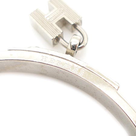 Hermes(�����޽�) �̸� H ��� ���� [��������] �̹���4 - ���̺��� �߰���ǰ
