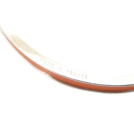Hermes(�����޽�) �̸� H ��� ���� [��������] �̹���5 - ���̺��� �߰���ǰ