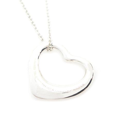 Tiffany(Ƽ�Ĵ�) ������Ʈ(��) 925 (�ǹ�) ����� �̹���2 - ���̺��� �߰���ǰ