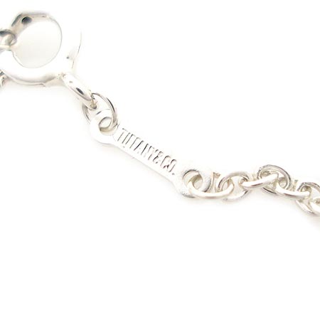 Tiffany(Ƽ�Ĵ�) ������Ʈ(��) 925 (�ǹ�) ����� �̹���4 - ���̺��� �߰���ǰ
