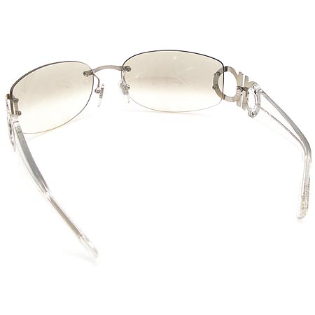 Ferragamo(��󰡸�) ��ġ�� �̴ϼ� ���۶� �̹���3 - ���̺��� �߰���ǰ
