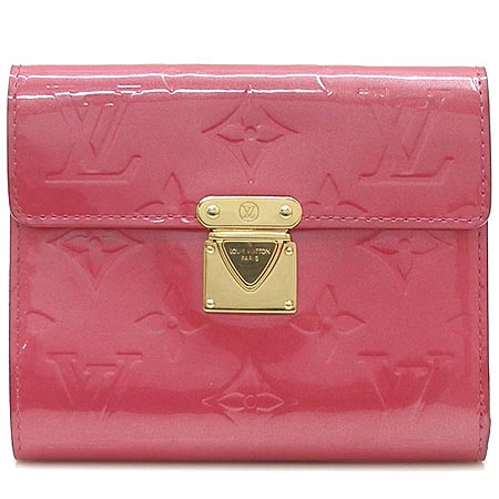 Louis Vuitton(̺) M9142F  ھ˶  []