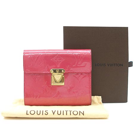 Louis Vuitton(̺) M9142F  ھ˶  [] ̹2 - ̺ ߰ǰ