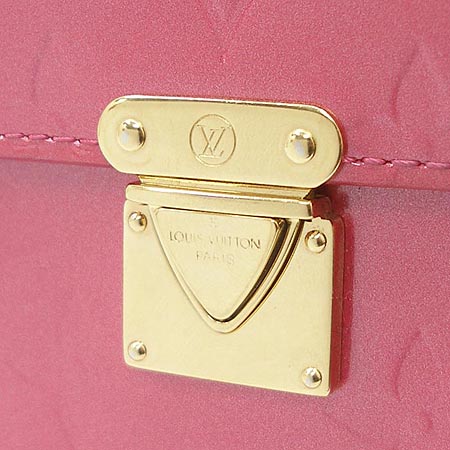 Louis Vuitton(̺) M9142F  ھ˶  [] ̹3 - ̺ ߰ǰ