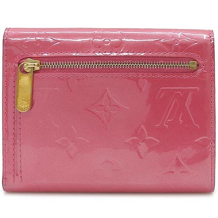 Louis Vuitton(̺) M9142F  ھ˶  [] ̹5 - ̺ ߰ǰ