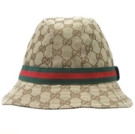 Gucci(����) ��� ��Ƽġ GG �ΰ� �ڰ��� ������ ����  M ������ [��������] �̹���5 - ���̺��� �߰���ǰ