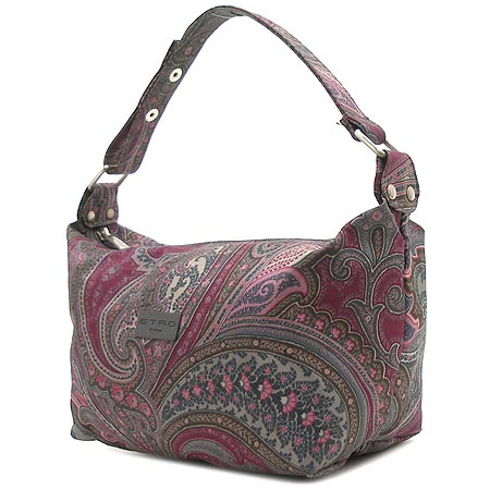 Etro(��Ʈ��) ������ �к긯 ��Ʈ�� �̹���2 - ���̺��� �߰���ǰ