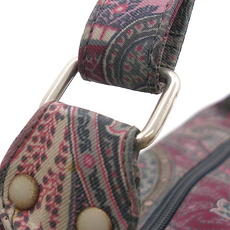 Etro(��Ʈ��) ������ �к긯 ��Ʈ�� �̹���4 - ���̺��� �߰���ǰ