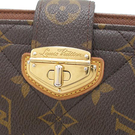 Louis Vuitton(���̺���) R20981 ���� ���׷� ���̾ + ���� [�б�������] �̹���2 - ���̺��� �߰���ǰ