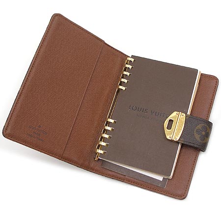 Louis Vuitton(���̺���) R20981 ���� ���׷� ���̾ + ���� [�б�������] �̹���3 - ���̺��� �߰���ǰ