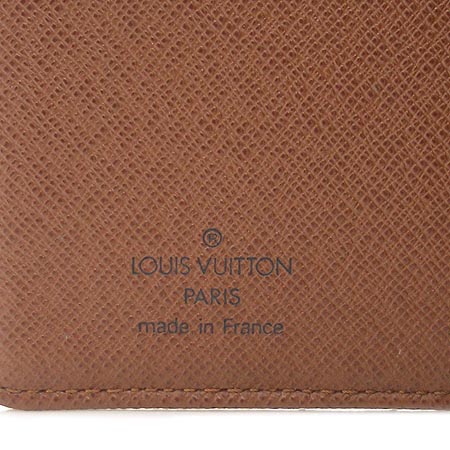 Louis Vuitton(���̺���) R20981 ���� ���׷� ���̾ + ���� [�б�������] �̹���5 - ���̺��� �߰���ǰ