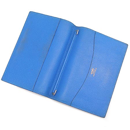 Hermes(�����޽�) ��ø Ŀ�� �̹���2 - ���̺��� �߰���ǰ