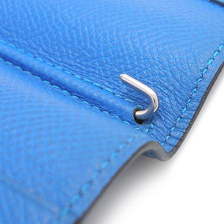 Hermes(�����޽�) ��ø Ŀ�� �̹���3 - ���̺��� �߰���ǰ