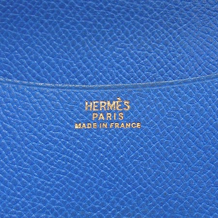 Hermes(�����޽�) ��ø Ŀ�� �̹���4 - ���̺��� �߰���ǰ