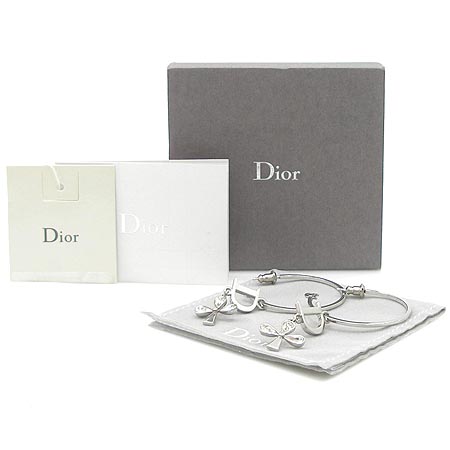 Dior(ũ����î���) ���� Ŭ�ι� �Ͱ��� �̹���2 - ���̺��� �߰���ǰ