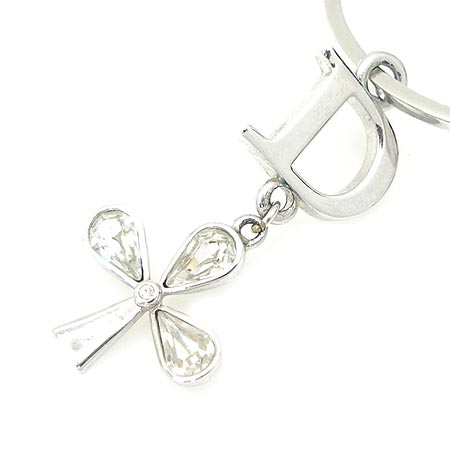 Dior(ũ����î���) ���� Ŭ�ι� �Ͱ��� �̹���4 - ���̺��� �߰���ǰ