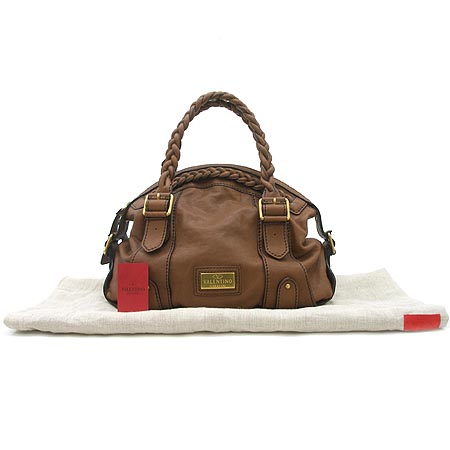 VALENTINO(�߷�Ƽ��) ���� ���� ��Ʈ�� [�б�������] �̹���2 - ���̺��� �߰���ǰ