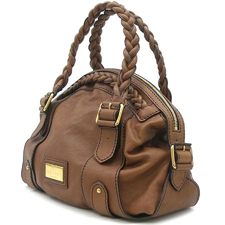 VALENTINO(�߷�Ƽ��) ���� ���� ��Ʈ�� [�б�������] �̹���3 - ���̺��� �߰���ǰ