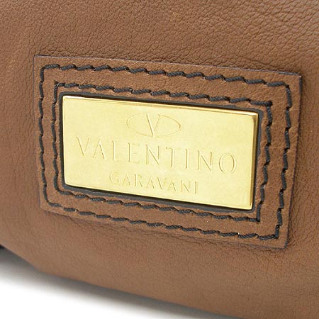 VALENTINO(�߷�Ƽ��) ���� ���� ��Ʈ�� [�б�������] �̹���4 - ���̺��� �߰���ǰ
