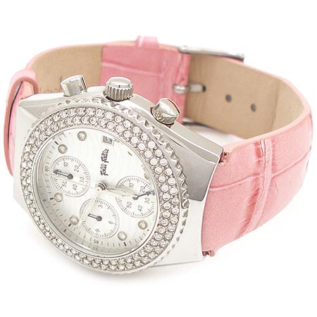 FOLLI FOLLI(��������) ���� ť����� 8P. ũ�γ�׷��� ���� ���Ʈ ���׹�� �ð� �̹���3 - ���̺��� �߰���ǰ