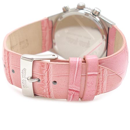 FOLLI FOLLI(��������) ���� ť����� 8P. ũ�γ�׷��� ���� ���Ʈ ���׹�� �ð� �̹���4 - ���̺��� �߰���ǰ